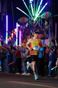 BIB: 42847
                            <button type="button" onclick="openModal(20237974)" class="btn btn-primary btn-sm float-right btn-popup" data-toggle="modal" data-target=".modal-high-quality">
                        <i class="fas fa-shopping-cart"></i> Add to Cart
                    </button>
                                            <button type="button" onclick="isThisMe(20237974, true)" class="btn btn-success btn-sm float-right btn-popup btn-isme hidden" data-toggle="tooltip" data-placement="bottom" title="นี่คือรูปของคุณใช่ไหม คลิกที่นี่เพื่อเอาเข้าอัลบั้ม">
                        <i class="fas fa-plus"></i> Add to album
                    </button>
                    <button type="button" onclick="isThisMe(20237974, false)" class="btn btn-warning btn-sm float-right btn-popup btn-isnotme hidden">
                        <i class="fas fa-ban"></i> Remove from album
                    </button>